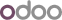Sila
